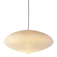 Vitra Akari 21A Hanglamp
