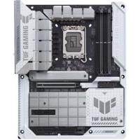 ASUS TUF GAMING Z790-BTF WIFI Intel Z790 LGA 1700 ATX - thumbnail