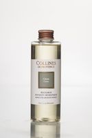 Collines de Prov Geurstokjes navul ceder (200 ml)