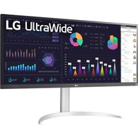 UltraWide 34WQ650-W Ledmonitor