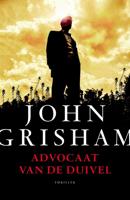 Advocaat van de duivel - John Grisham - eBook (9789044974119)