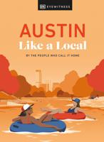 Reisgids Like a local Austin | Eyewitness - thumbnail