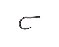 PB Bridge Beater Hook DBF 10pcs size 4 - thumbnail