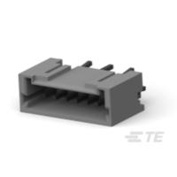 TE Connectivity 292207-7 Inhoud: 1 stuk(s) Tray