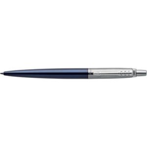 Balpen Parker Jotter Royal blue CT medium