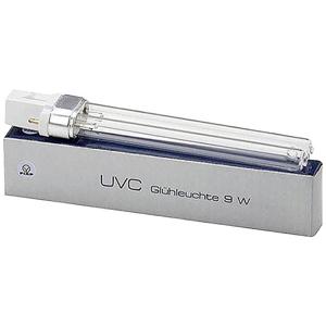 FIAP 2780-1 Reserve UV-C-lamp