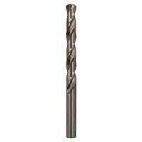 Bosch Accessories 2608585527 HSS Metaal-spiraalboor 10.7 mm Gezamenlijke lengte 142 mm Geslepen DIN 338 Cilinderschacht 5 stuk(s) - thumbnail