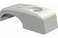 Obo-bettermann Aansluitsysteem - Nietje 1 Voet 4031/10-14