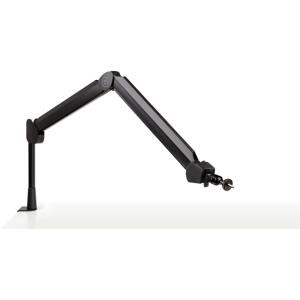 Elgato Wave Mic Arm Microfoonstandaard voor op bureau