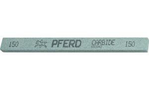 PFERD SPS 13x6x150 CN 150 CARBIDE Metaal