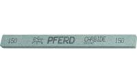 PFERD SPS 13x6x150 CN 150 CARBIDE Metaal - thumbnail