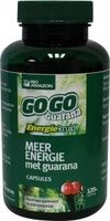 Gogo guarana 500 mg - thumbnail