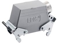 LAPP 19124000 Afdekkap M32 EPIC® H-B 24 5 stuk(s)