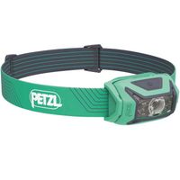 Petzl ACTIK ledverlichting