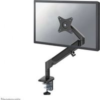 Neomounts DS70-810BL1 monitorarm