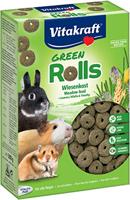 Vitakraft Rollis, Knaagdieren, 300 g