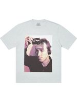 Palace t-shirt Deckhead à manches courtes - Gris - thumbnail