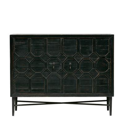 BePureHome dressoir Bequest