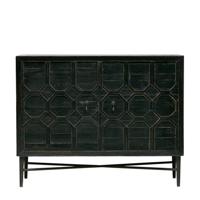 BePureHome dressoir Bequest