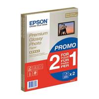 Epson Foto Papier S042169 A4 30 Vel Premium Glossy