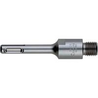 Metabo 627043000 Metabo bevestigingsschacht SDS-plus, 105 mm 1 stuk(s) - thumbnail