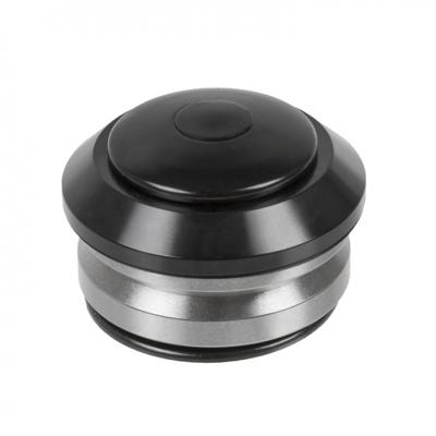 Neco Balhoofdstel Geintegreerde Cartridge 1.1/8 Inch