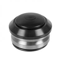 Neco Balhoofdstel Geintegreerde Cartridge 1.1/8 Inch