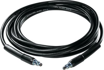 Bosch Home and Garden Bosch F016800360 Verlengslang Geschikt voor merk: Bosch 1 stuk(s)