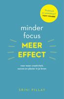 Minder focus, meer effect - thumbnail