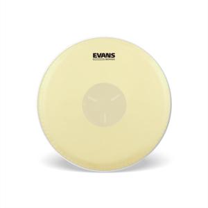 Evans EB07 Tri-Center 7.25 inch bongovel