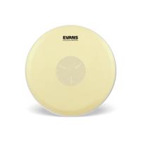 Evans EB07 Tri-Center 7.25 inch bongovel - thumbnail