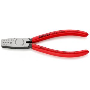 KNIPEX Krimptang 9761145 A krimptang