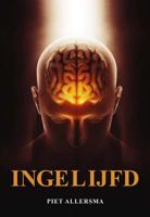 Ingelijfd - Piet Allersma - Paperback (9789463650359)
