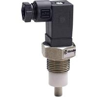 Finder Serie 72 sondestandaard, tweepolig.