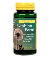 Symbion forte