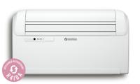 Olimpia Unico Art 12 SF Inverter