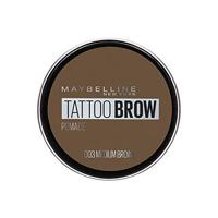 Maybelline New York Tattoo wenkbrauwpomade