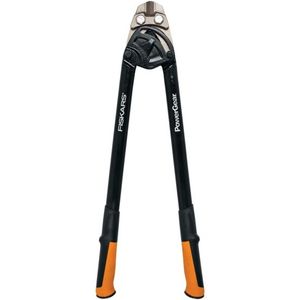 Fiskars PowerGear betonschaar | 61 cm | 1027214 - 1027214