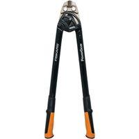 Fiskars PowerGear betonschaar | 61 cm | 1027214 - 1027214