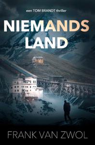 Niemandsland (Paperback)