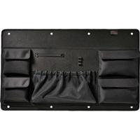 Explorer Cases Accessoire (l x b) 755 mm x 440 mm PANEXPL76 - thumbnail