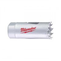 Milwaukee Accessoires Gatzaag MPP 20 mm - 1pc - 4932464674 - thumbnail