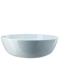 ROSENTHAL - Junto Opal Green - Schaal 33cm 5,50l
