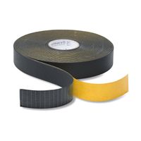 Armaflex ACE zelfklevende isolatietape - 96mm (15 meter) - thumbnail