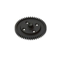 Arrma - Spur Gear 50T Plate Diff: EXB (ARA310978)