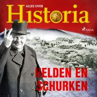 Helden en schurken - thumbnail