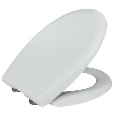 Kerra Julia softclose toiletzitting wit Kerra Julia softclose toiletzitting wit