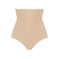 Wacoal Ines Secret High Waist Slimming Brief * Actie *