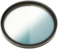 Tiffen 58CGND6 58mm Kleur Grad ND0.6 Filter