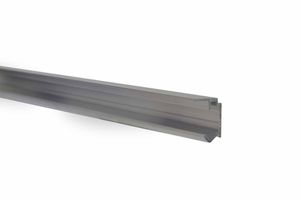 SINGLE TOP RAIL 21A-6100MM